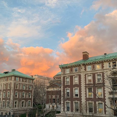 Columbia University Desktop Wallpaper, Columbia University Football, District Of Columbia Aesthetic, Columbia University Dorm, Columbia University Aesthetic, Columbia Aesthetic, Columbia Campus, Columbia Uni, Columbia Law School