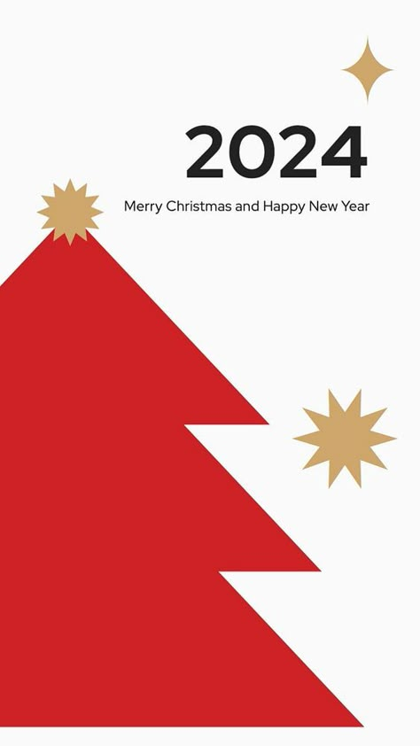 Happy Holidays Graphic, Xmas Design Graphic, Christmas Post Instagram, New Year Instagram Story Template, Xmas Graphic Design, Happy New Year Poster Design, New Year Instagram Story, Merry Christmas Template, Christmas Instagram Post