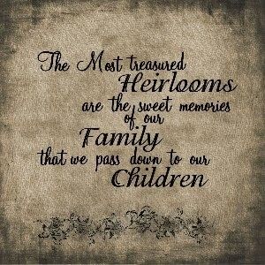 Family Tradition Quotes And Sayings. QuotesGram Genealogy Quotes, Family History Quotes, Tradition Quotes, Family History Book, Quotes Family, Family Tree Genealogy, History Quotes, Thought Quotes, Family Genealogy