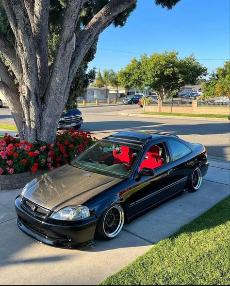 Old Honda Civic Aesthetic, 2000 Honda Civic Modified, 2002 Honda Civic Ex Coupe, Eg Civic Hatchback, 2005 Honda Civic Modified, Honda Civic Old Model, Honda Civic 2000 Modified, 90s Honda Civic, Old Honda Civic