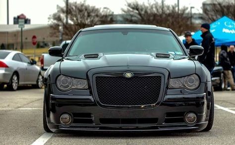 SRT8 Chrysler 300C Chrysler 300 Hemi, Chrysler 300c Hemi, Chrysler 300 Custom, Chrysler 300c Touring, Chrysler 300 Srt8, Jetta A4, Chrysler 300s, Chrysler Cars, Mopar Cars