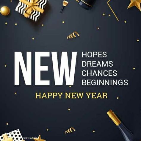 happy new year 2021 Wishes quotes, new year 2021 images download, new happy new year 2021 wallpaper, new year 2021 photos, new year pictures, New Year Message 2022, New Year Wishes 2023 Images, Newyear Wishes 2023, Happy New Year 2023wishes, Happy New Year 2023 Message, New Year Message 2023, New Year Wishes Quotes 2023, New Years Wishes 2023, Happy New Year Greetings 2023