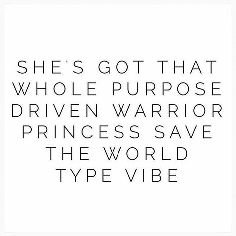 Mood this morning Woke up with loads of energy and feeling really positive! #HappyHumpDay! by serenafreyafit Dissertation Motivation, Entrepreneur Quotes Mindset, Driving Quotes, Ben Stiller, Purpose Driven Life, B Words, Dope Quotes, Soulmate Quotes, Purpose Driven