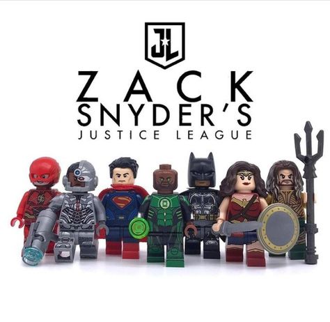 Lego Justice League, Lego Jedi, Superman Pictures, Mario Toys, Lego Wallpaper, Batman Collectibles, Lego Inspiration, Lego Custom Minifigures, Lego Dc