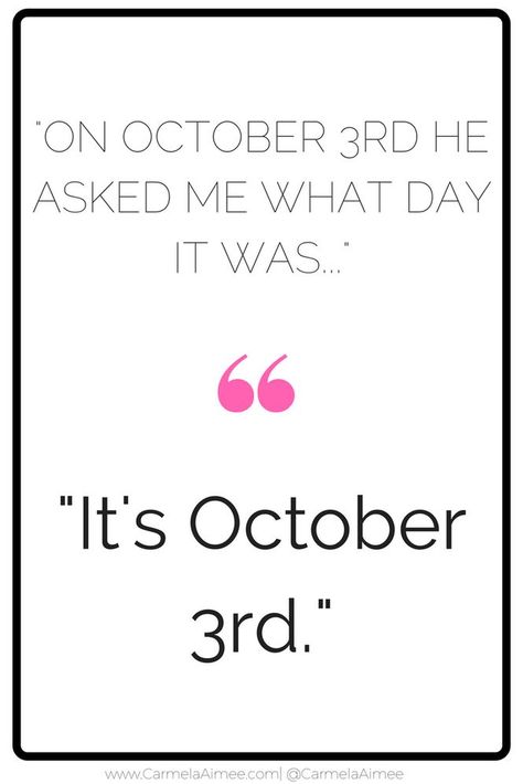 It’s October third Mean Girls October 3rd, Its October 3rd, Mean Girls Day, Mean Girls Party, Mean Girl Quotes, October 3rd, Room Photo, Girls Stuff, Burn Book