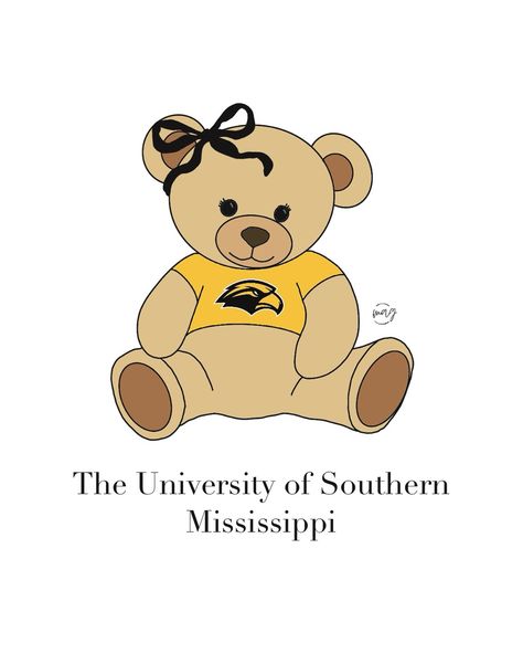 University of Southern Mississippi!!! Now available at my Etsy store! Link in bio! @usmissttt @officialsouthernmiss #southernmiss #dormdecor #etsy #etsyshop #etsyseller #smallbusiness #smallbusinessowner University Of Southern Mississippi, Southern Mississippi, Digital Art Design, Dorm Decorations, Mississippi, Etsy Store, Link In Bio, Etsy Seller, University