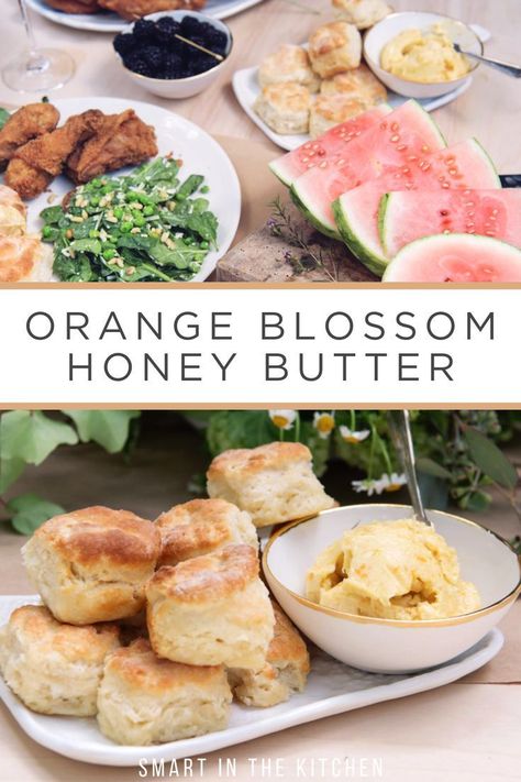 Spring Recipe, Honey Pie, Orange Blossom Honey, Wildflower Honey, Light Feature, Feeling Lazy, Better Late Than Never, Honey Recipes, Delicious Breakfast Recipes