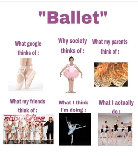 Ballet Jokes, Funny Dance Quotes, Dance Problems, Dancer Quotes, Ballet Quotes, Dance Motivation, Dancer Problems, Dance Memes, Get Into Shape