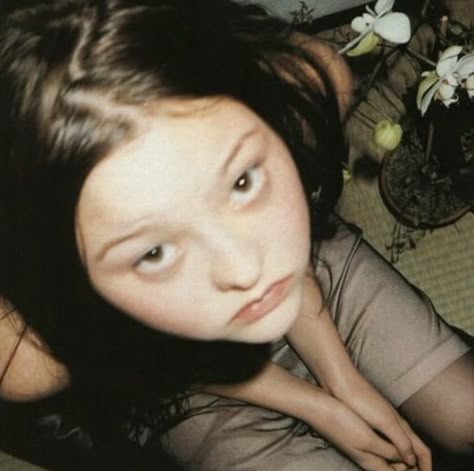 Devon Aoki Icon, Devon Aoki, Fast And Furious, Psych, Girl Crush, Guys And Girls, Devon, Role Models, Pretty Woman