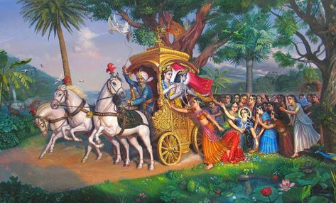 LORD KRISHNA LEAVES HIS FLUTE | kazhiyur varadan's blog Krishna Hindu, Vedic Art, Lord Krishna Wallpapers, Krishna Radha Painting, Radha Krishna Images, Radha Krishna Pictures, Radha Krishna Love, Radha Krishna Photo, Radha Krishna Art