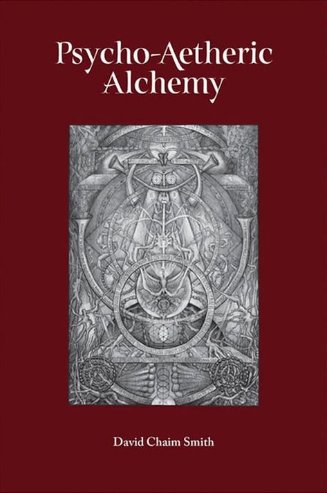 Psycho-Aetheric Alchemy #OmniumGatherum https://library.hrmtc.com/2024/01/24/psycho-aetheric-alchemy/ Metaphysics Books, Esoteric Books, Western Esotericism, Inner Alchemy, Chaos Magick, Metaphysical Books, Esoteric Symbols, Occult Books, Ebooks Free Books