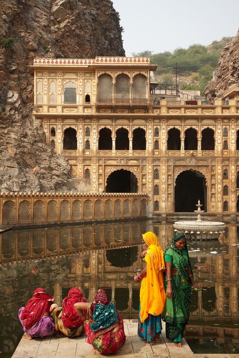 Weather In India, Backpacking India, India Culture, India Photography, Visit India, North India, Indian Architecture, Darjeeling, Conde Nast Traveler