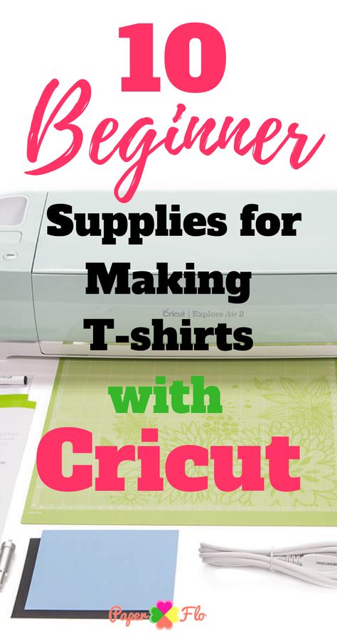 Shirts Made From Cricut, Making A Shirt With Cricut, Making Cricut Tshirts, How To Make Shirts With Cricut Air 2, How To Use A Cricut Machine For Shirts, Cricut Projects Beginner Shirts Iron, T Shirt Making With Cricut, How To Make Tshirt Designs With Cricut, T Shirts Cricut