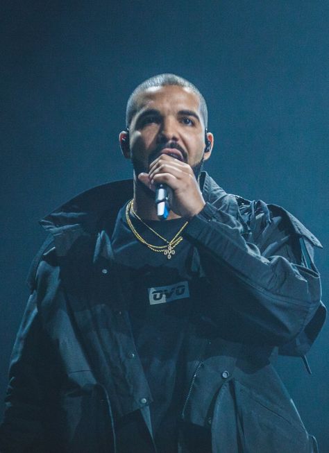 Drake Rapper, Drake Scorpion, Drake Photos, Drake Drizzy, Drake Graham, Aubrey Drake, Drake Lyrics, Reality Tv Shows, Reality Tv