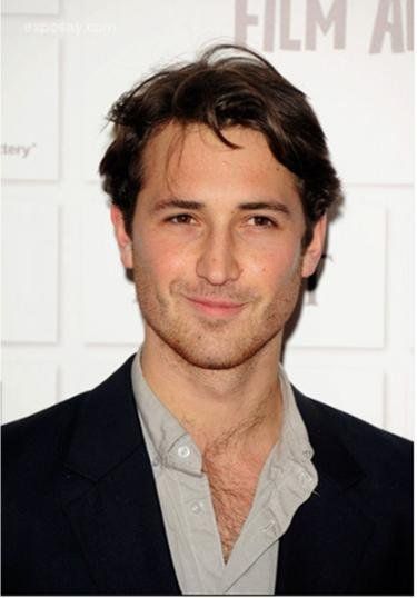 Ben Lloyd-Hughes as Will Ben Lloyd Hughes, Divergent Cast, Period Drama Movies, Actor Photo, Hollywood Actor, Most Beautiful Man, Jane Austen, Celebrity Crush, Actors & Actresses