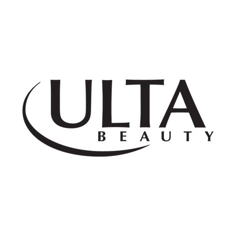 Free download Ulta Beauty logo Ultra Beauty, Beauty App, Makeup Face Charts, Sales Ads, Face Chart, The Krazy Coupon Lady, Krazy Coupon Lady, Best Black Friday, Beauty Logo