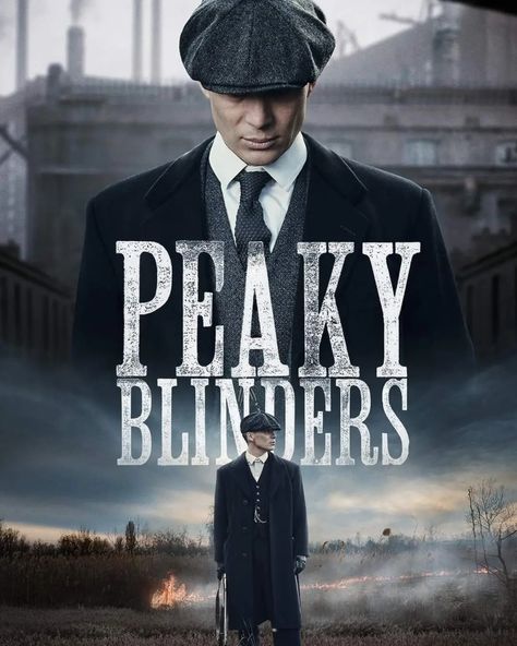 Christ Movie, Peaky Blinders Series, Peaky Blinders Poster, Peaky Blinders Characters, Film Posters Art, Key Art, Film Poster Design, Movie Posters Design, Cartoon Character Pictures