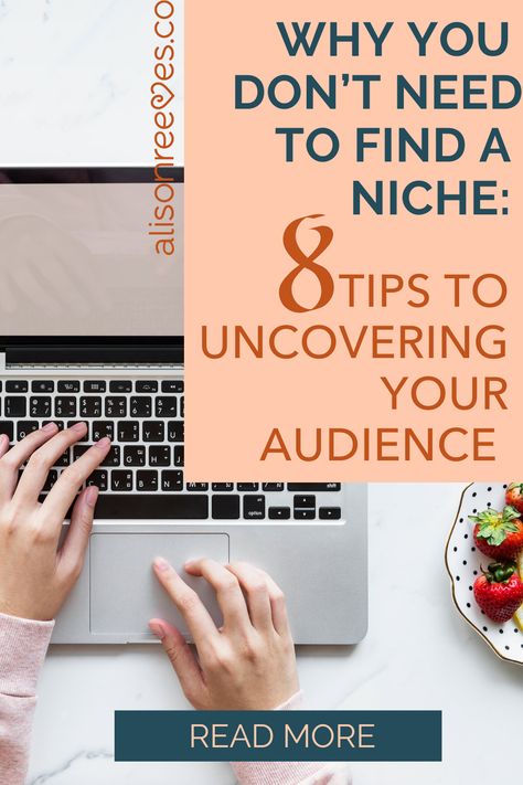 How To Find Your Coaching Niche, Social Media Niche Ideas, How To Find Your Niche, Discovering Yourself, Etsy Hacks, Find Your Niche, Selling Crafts, Niche Ideas, Etsy Tips