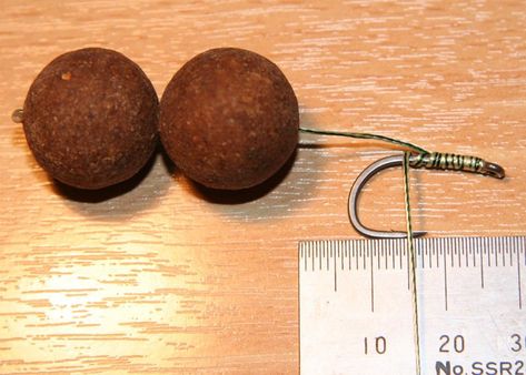 Step by step instructions to tie Matt's bottom bait inline carp rig and what components to use. Carp Fishing Rigs, Carp Rigs, Fishing Rigs, Carp Fishing, The Fish, Carp, Step By Step Instructions, Step By Step, Fishing