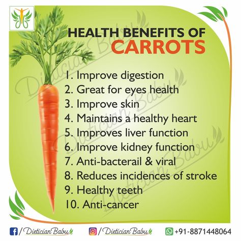 Health Benefits Of Carrots Aloe Benefits, Benefits Of Carrots, Health Shots, Health Benefits Of Carrots, Carrot Benefits, Fruit Health Benefits, Ayurvedic Healing, Fruit Benefits, Emergency Preparation