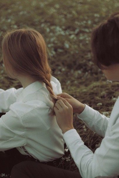 Vintage Lovers Aesthetic, Fairytale Love, Old Fashioned Love, Fotografi Vintage, My Kind Of Love, Foto Art, Me And Who, This Is Love, 인물 사진