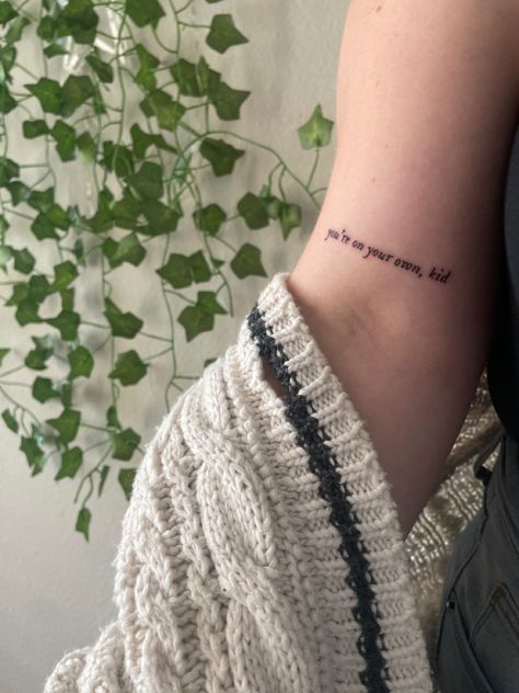 Taylor Swift Tattoo, Small Pretty Tattoos, Classy Tattoos, Discreet Tattoos, Nail Tattoo, Subtle Tattoos, Elegant Tattoos, Tattoos For Kids, Dope Tattoos