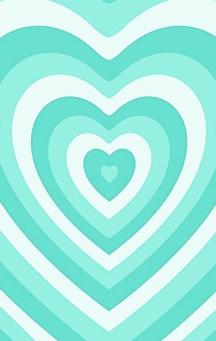 Heart Phone Background, Iphone Wallpaper Cute, Background Heart, Hd Wallpaper Android, Heart Iphone Wallpaper, Patterns Wallpaper, Cute Patterns, Simple Iphone Wallpaper, Iphone Wallpaper Pattern