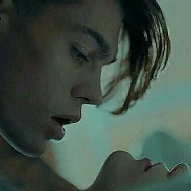 Sleep With Boyfriend, Stephen James Model, Wattpad Characters, Boyfriend Sleeping, Under Your Spell, Stephen James, Bad Boy Aesthetic, Goals Pictures, Heart Strings