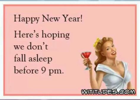 Work Ecards, Funny Work Quotes, Coworker Quotes, New Years Eve Quotes, Snarky Quotes, Friday Quotes Funny, Funny New Year, Funny Ecards, Work Quotes Funny