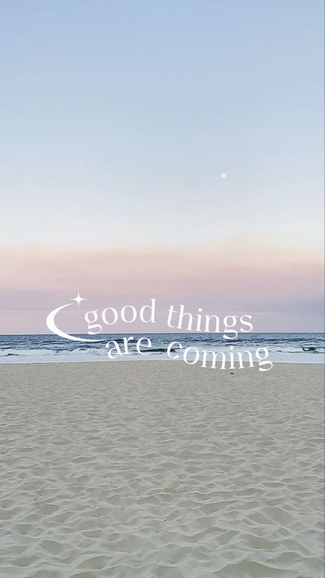 Original Iphone Wallpaper, Simple Iphone Wallpaper, Motivational Wallpaper, Aesthetic Desktop Wallpaper, Iphone Wallpaper Vintage, Minimalist Wallpaper, Manifestation Affirmations, Landscape Wallpaper, I Wallpaper