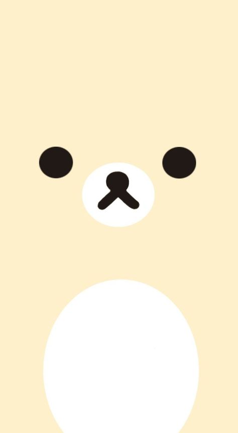 Rilakkuma, Black