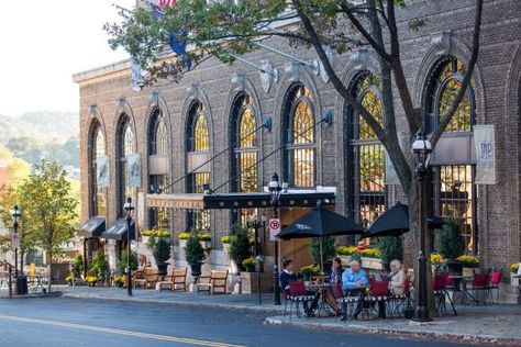 Bethlehem Pennsylvania, Hotel Pennsylvania, Bethlehem Steel, Public Artwork, Bethlehem Pa, Hoover Dam, Star Of Bethlehem, Lehigh Valley, Church Building