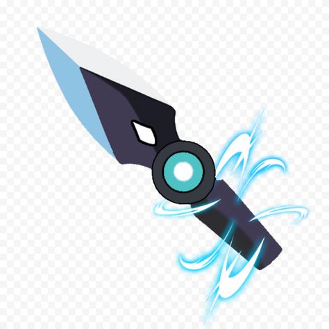 Valorant Tattoo Ideas, Jet Valorant, Jett Tattoo, Valorant Tattoo, Jett Knife, Knife Png, Valorant Knife, Estilo Drip, Valorant Character