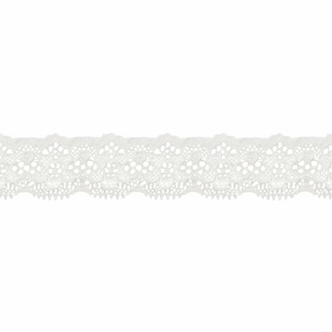 Stretch lace can be used to make lingerie, headbands, trimming leggings or even making wedding garters. 90% nylon, 10% spandex. Wash at 30 degrees, do not bleach, do not tumble dry, iron on a cool setting, do not dry clean. Price per metre. Orders in excess of 1 will be sent as 1 continuous length. Lace Drawing, Sketchbook Cover, Ribbon Png, Wedding Garters, Wedding Items, Art Tools Drawing, Kawaii Nails, Fashion Collage, Clothing Details