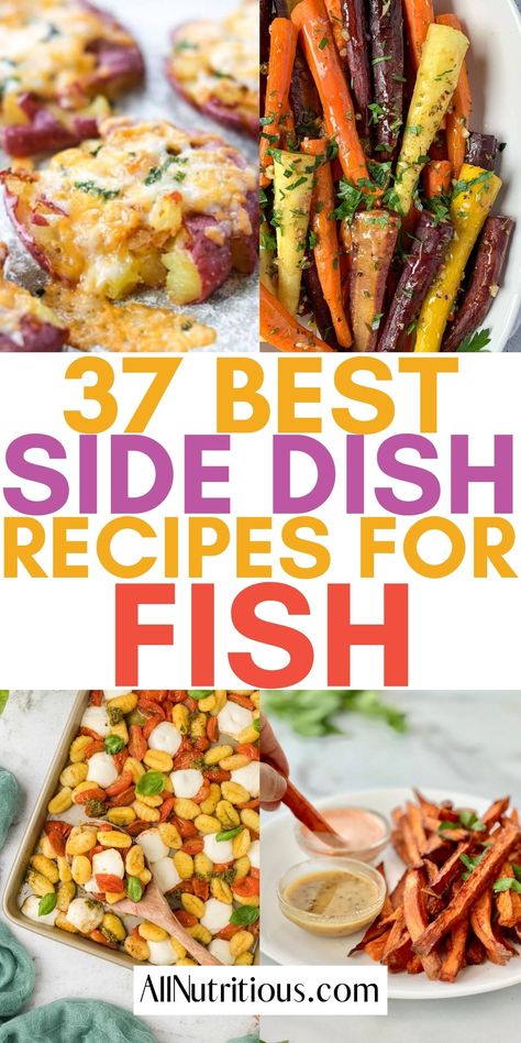 Fish Fry Side Dishes, Sides For Fish, Fish Fry Sides, Recipes For Fish, Seafood Soups, Side Dishes For Fish, Fish Dinner Recipes, Fish Recipes Healthy, Side Dishes Recipes