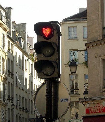 Tall Buildings, Fotografi Vintage, Traffic Light, Love Is In The Air, Red Aesthetic, Grunge Aesthetic, Aesthetic Photo, Wall Collage, Photo Dump