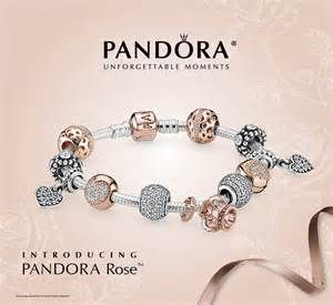 pandora rose gold - - Yahoo Image Search Results Pandora Rose Gold Charms, Pandora Rose Charm, Pandora Charms Rose Gold, Pandora Leather Bracelet, Pandora Princess, Pandora Bracelet Designs, Jewels Diy, Pandora Rose Gold, Pandora Collection