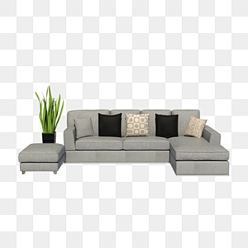 sofa, sofa,leather,furniture,living room,sofa clipart Leather Furniture Living Room, Sofa Png, Living Room Clipart, Modern Style Living Room, Leather Living Room Furniture, Sofa Leather, Leather Corner Sofa, Living Room Background, Sofa Sofa