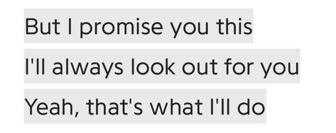 Sparks Coldplay Tattoo, Sibling Aesthetic, Sparks Lyrics, Sparks Coldplay Lyrics, Fix You Coldplay Aesthetic, Sky Full Of Stars Coldplay Lyrics, Sibling Quotes, I Promise You, Six Feet Under