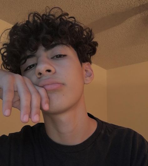 Curly Hair On Boys, Boys With Curly Hair 13-14, Cute Boys Curls Mixed, Cute Curly Haired Boys, 13 Year Cute Boys, Cute Guys With Curly Hair 14-16, Mexican Curly Hair Boys, Curly Fluffy Hair Boys, Arab Guys Curly Hair