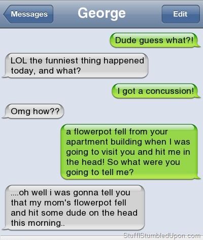 humorous text messages | Autocorrect Fail Funny Text Messages Blog Funny Text Messages Meme SMS ... Hilarious Texts, Epic Texts, Funny Texts Crush, Lol Text, Funny Text Fails, Funny Text Conversations, Text Fails, Funny Texts Jokes, Text Jokes