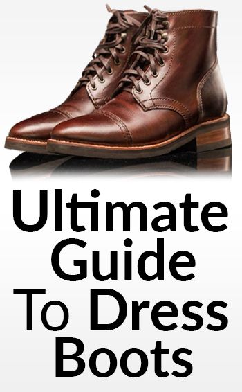 Ultimate Guide To Men’s Dress Boots | Different Boot Styles | How To Wear The Chelsea | Chukka | Lace-Up Lace Up Boots Outfit Men, How To Style Men’s Boots, Lace Up Boots Outfit, Men’s Brown Boots Outfit, Men’s Boots Comfortable, Stylish Boots For Men, Brown Dress Boots, Dress Boots Outfit, Luxury Semi-formal Men's Chukka Boots