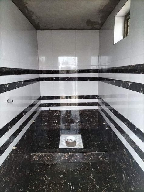 House Tail Design, Bathroom Tails, Indian Bathroom Tiles Design Ideas, Indian Bathroom Tiles Design, Toilet Tiles Design, Latest Bathroom Tiles Design, Washroom Tiles Design, Bathroom Wall Tiles Design, Stairs Tiles Design