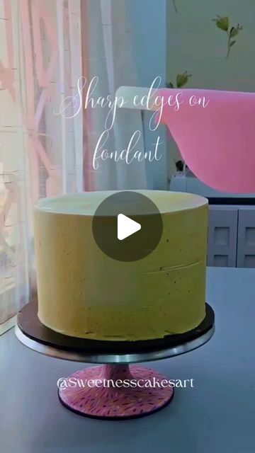 Tire Cake, Buttercream Techniques, Baker Cake, Bunny Cake, Fashion Cakes, Crumpets, Dress Cake, Anniversary Cake, You Are Amazing