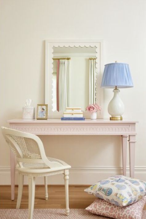 We are loving the scallop decor trend and I'm sharing our favorite scalloped mirrors! Over 23 options you will absolutely love. Grand Millennial, Coastal Decor, Coastal Grandmother, Mirrors White Wall Mirror, Scalloped Mirror, Caitlin Wilson, College House, White Wall Mirrors, Gold Mirror Wall, Wallpaper Furniture, Round Wall Mirror, Beds For Sale