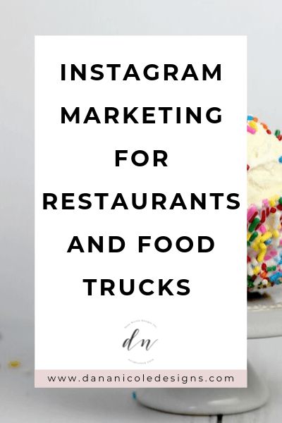 Instagram Bio Ideas For Bakers, Food Business Marketing Ideas, Cafe Bio Instagram, Restaurant Bio Instagram, Instagram For Restaurants, Instagram Post Ideas For Restaurants, Restaurant Promotion Ideas Social Media, Marketing Ideas For Restaurants, Social Media For Restaurants