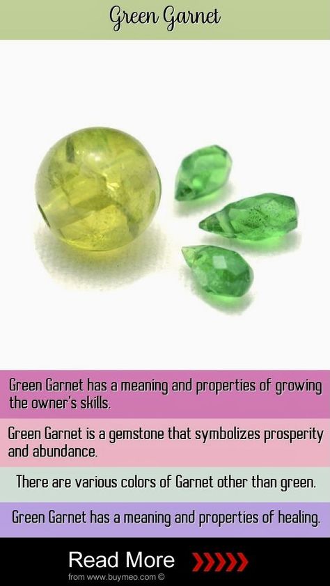 Garnet Crystal Meaning, Garnet Meaning, Healing Ideas, Crystal Magick, Nature Healing, Digital Identity, Growing Greens, Mean Green, Garnet Crystal