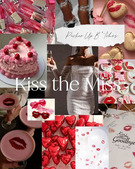 Calling all brides-to-be!! 📣👰🏽‍♀️✨ Looking for hen party inspo? Swipe 👉🏼 for four of our FAVOURITE hen/bachelorette party themes and don’t forget to tag your bridesmaids 👯‍♀️ All images via Pinterest 📸 • • • #2024bride #2025bride #bridetobe #bride2024 #bride2025 #weddingstationery #weddingstationary #weddingstationerydesign #weddinginvitations #weddinginvitation #weddinginvites #weddinginspo #weddinginspiration #savethedate #weddingdecor #weddingplanning #weddingtrends #weddingdetails #wed... Hens Day Themes, Hen Night Ideas Classy, London Hen Do, Hen Theme Ideas, Hens Theme Ideas, Hen Party Aesthetic, Hen Themes, Hens Party Ideas Themes, Hen Party Themes