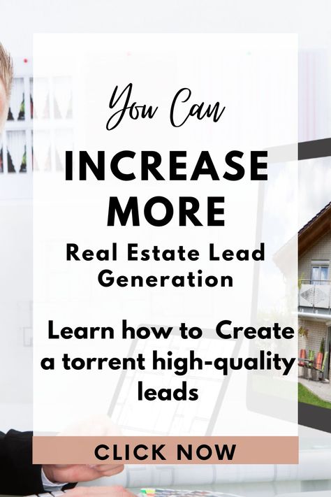 Top Lead Generation Strategies Real Estate Lead Generation, Touch Screen Laptop, Lead Generation Real Estate, Realestate Marketing, Home Selling Tips, Business Laptop, Real Estate Leads, Best Laptops, Real Estate Agents