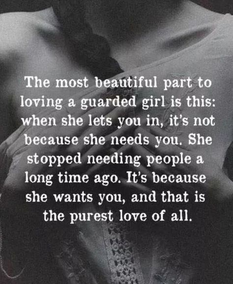 Stop Caring Quotes, Strong Girl, She Loves You, True Love Quotes, Special Quotes, Karma Quotes, Love Me Quotes, Care Quotes, Truth Hurts